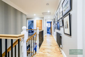 Photo 31- click for photo gallery